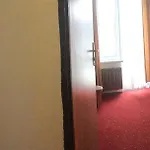Willa Zosienka Gasthof Żegiestów Zdrój