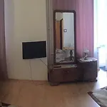 Willa Zosienka * Żegiestów Zdrój